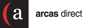Arcas Advertising